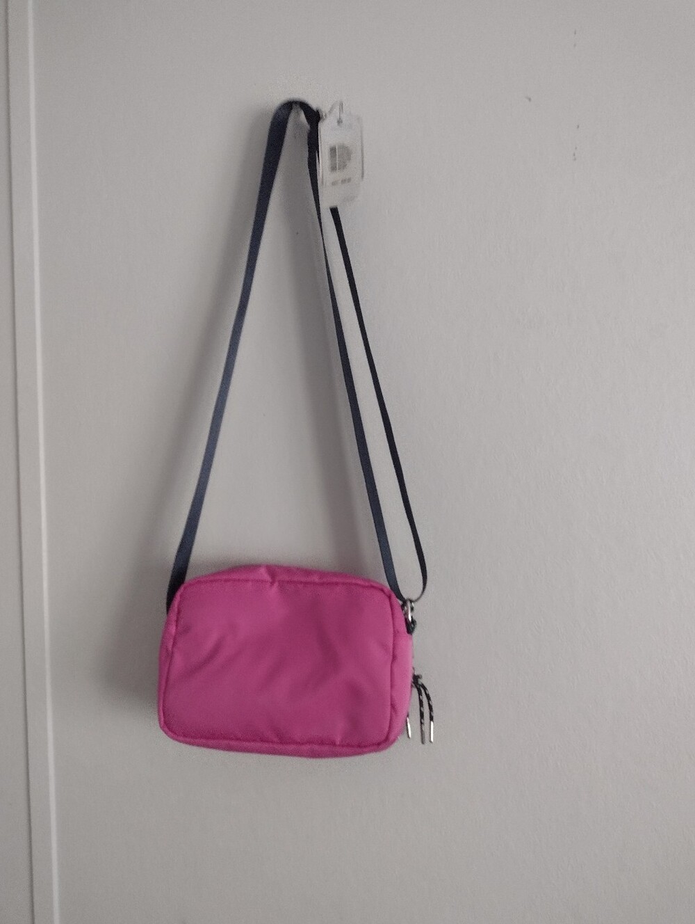 Nautica Handbag - Picture 7 of 7